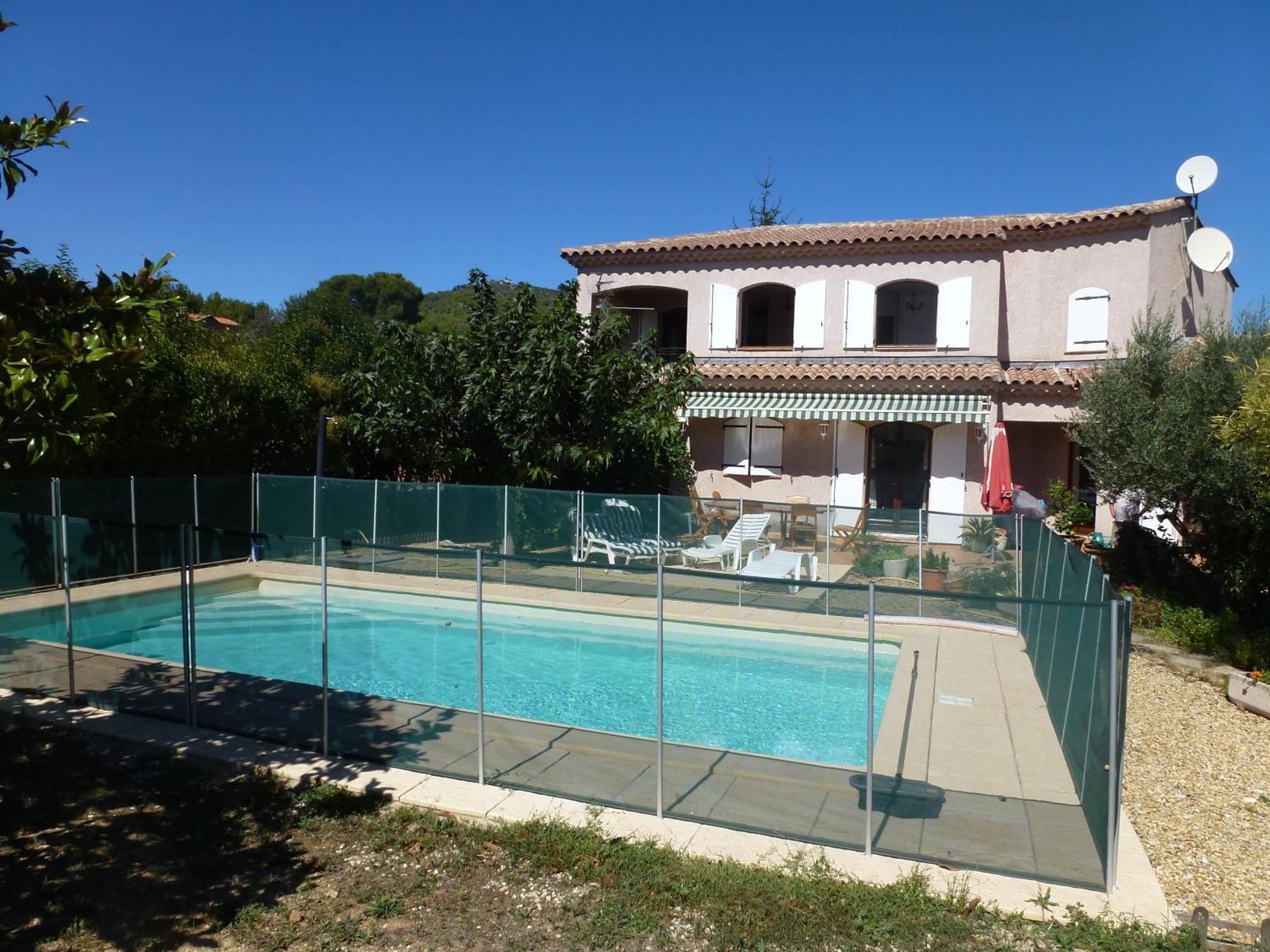 Bed and breakfast Sita D'hotes